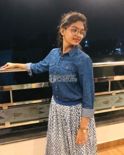 दिल्ली Call Girls @ ❤️♂️99586➡️26694♀️ @ Call Girls Escort Service दिल्ली