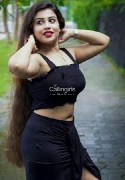 Call Girls In Lajpat Nagar 9711881147 Escort Service Women Seeking Men In Delhi Ncr 
