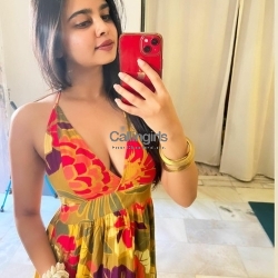 Call Girls in Delhi (≧Dwarka Sector 14≦)╬╬✯✯9266587074 ╬╬✯✯Delhi