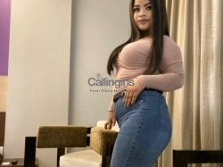 9711147426√Call Girls In Rohini Sector 24 Delhi