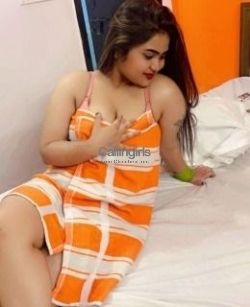 9711147426√Call Girls In Vasundhara Enclave Delhi
