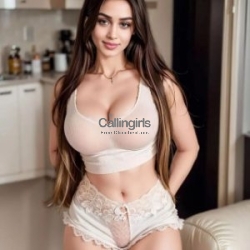 9711147426√Call Girls In Palam Delhi