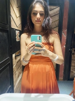 DELHI=9711147426√Call Girls In Budh Vihar Delhi/