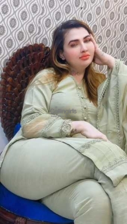 DELHI=9711147426√Call Girls In Greater Kailash III Delhi/