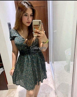 DELHI=9711147426√Call Girls In Govindpuri Extension Delhi/