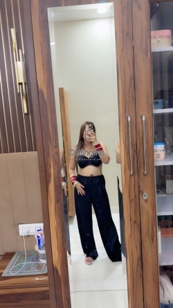Book Gautam Nagar Escorts 7703891840 Call Girls Agency