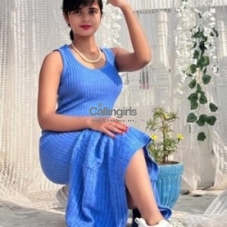 DELHI↹9711147426↹Call Girls In Vikas Kunj Delhi/