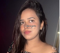 Omr It Call Girls Service Navallur Sholinganallur Kelambakkam Padur Seruseri kovalam perungudi Thoraipakkam