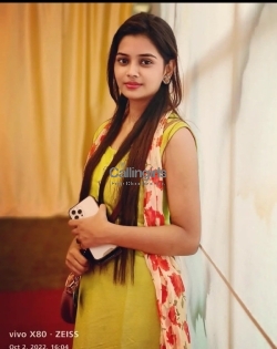 DELHI↹9711147426↹Call Girls In Kakrola Delhi/