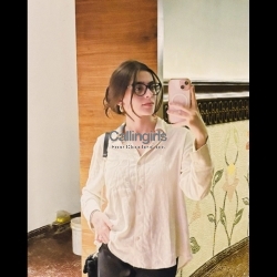 69 Sex ⎷ 9643097474☜ Call Girls In Paschim Vihar (Delhi)