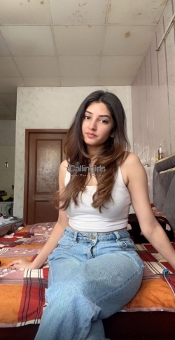 69 Sex ⎷ 9643097474☜ Call Girls In Shivaji Place (Delhi)