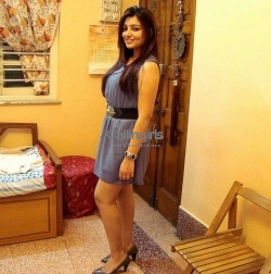 +919990222242 Bollywood Celebrity Escorts in Delhi, Hi Profile Escort in Delhi, Bikini Models Escort in Delhi, TV Celebrity Escort in Delhi, South Fil