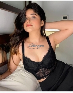 Call Girls In Alipur 9711881147 Escort Service Women Seeking Men In Delhi Ncr 