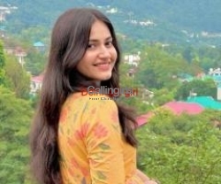 Call Girls In Safdarjung Development Area→(◁8447779280-) Girls/Women Escort Service In Delhi NCR