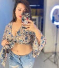 √ Call Girls in Freedom Fighter Enclave Delhi-Us-8447779280 {SEX69}Women Escort Service In Delhi NCR
