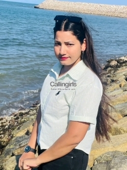 69√[Paschim Vihar]Call Girls✯꧁❤9999810259 ❤꧂✯In Paschim Vihar]Escort Sex Service Delhi NCR.