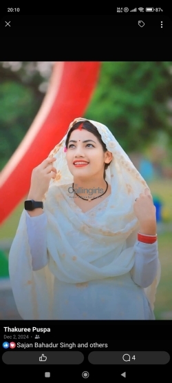69√[Shahdara]Call Girls✯꧁❤9999810259 ❤꧂✯In Shahdara]Escort Sex Service Delhi NCR.