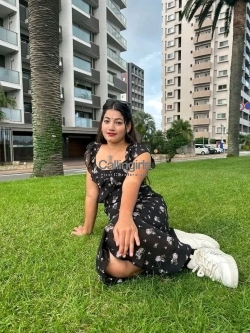 69√[East Of Kailash]Call Girls✯꧁❤9999810259 ❤꧂✯In East Of Kailash ]Escort Sex Service Delhi NCR.