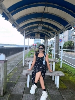 69√L Zone]Call Girls✯꧁❤9999810259 ❤꧂✯In L Zone ]Escort Sex Service Delhi NCR.