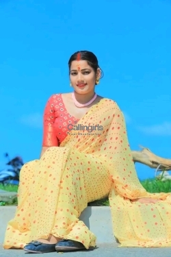 69√Rohini Sector 24]Call Girls✯꧁❤9999810259 ❤꧂✯In Rohini Sector 24 ]Escort Sex Service Delhi NCR.