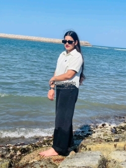 69√-Rohini Sector 9]Call Girls✯꧁❤9999810259 ❤꧂✯In Rohini Sector 9 ]Escort Sex Service Delhi NCR.