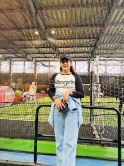 69√-Pandav Nagar]Call Girls✯꧁❤9999810259 ❤꧂✯In Pandav Nagar  ]Escort Sex Service Delhi NCR.