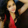 Kakasha Kusum