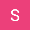 Salni 