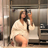 Shikha Patil