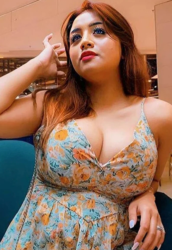 Priya sharma