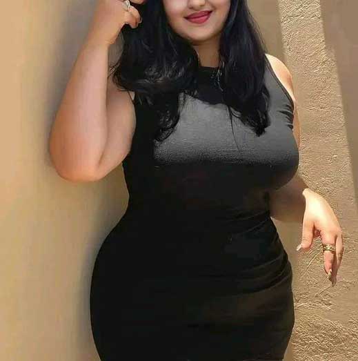 Rasha Kapoor