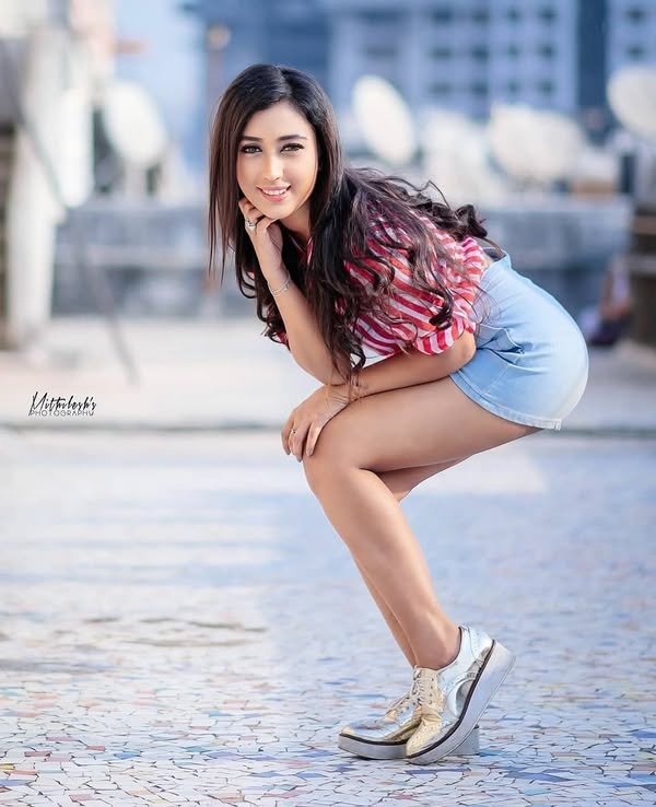 Rupa Kotawal