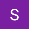 sunnyleon8863