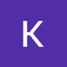 kavyaescort377