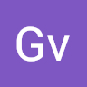 gvgallry
