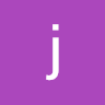 joshicall27