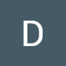 diyachand321