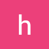hiradelhi52