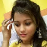 punamsar7