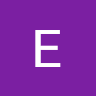 escortmunirka38