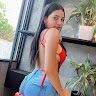 ribikasharma861