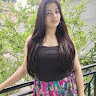 poojaserpa41