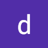 dnpsharma068