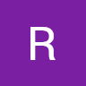 rahukthakur58