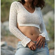 missdimplekapoor