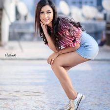 rupakotawal5