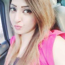 tgcescorts.delhi