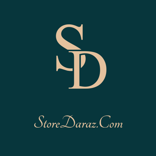 StoreDaraz.Com